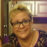 I baby sit for many years in PR
