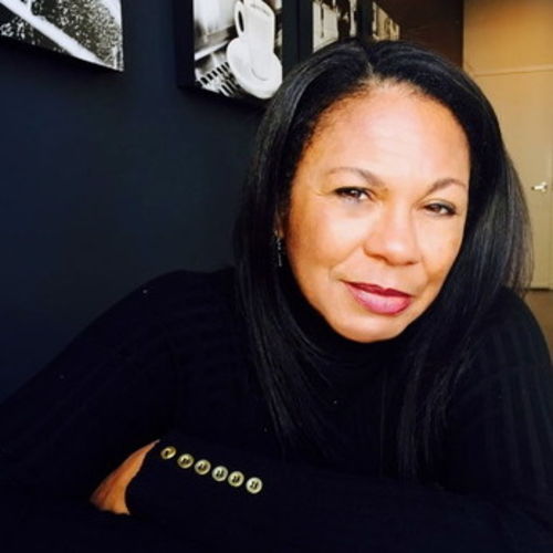 House Sitter Provider Viola J's Profile Picture