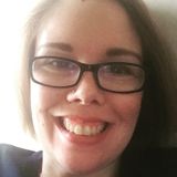 Available: Caring Night Nanny in Maywood