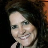 Loving Home Sitter for Hire