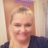 Lula House and Petsitter Interested In Being Hired