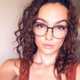 Part-Time/Full-Time Babysitter