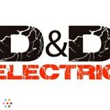 Certified And Registered Master Electrician No Job We Can't Do!
