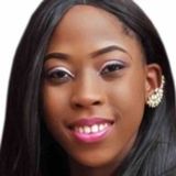 Passionate Baby-sitter in Sherman, Texas