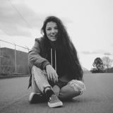 16 Year Old Great With Kids And Pets!