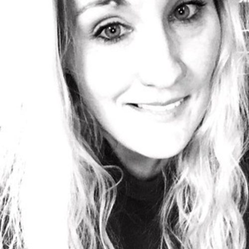 Housekeeper Provider Jessica F's Profile Picture