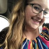 Sitting job needed in the Dubuque area! I love kids
