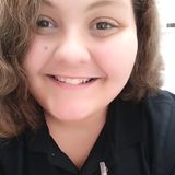 Hi! I'm Madison, I'm 19 and looking for nanny/babysitter jobs in the area.