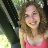 Experienced Early Childhood Educator