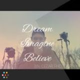 Free Photography Session(s)