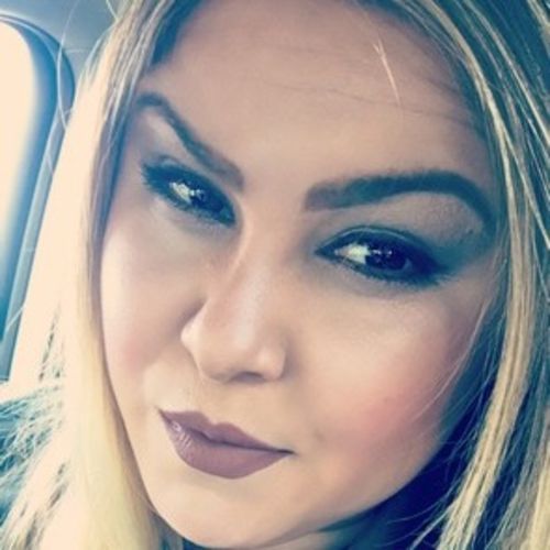 Housekeeper Provider Christiane Trujillo's Profile Picture