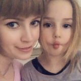 Nanny experienced with special needs children and newborns.