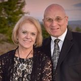 Well Trained House Sitting Service Provider in Columbus