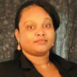 Available: Trustworthy Maidservant in Atlanta, GA