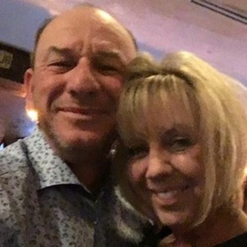 House Sitter Provider Ron T's Profile Picture