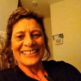 InterestedInterestedHomecare Worker Jobs