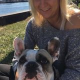 For Hire: Animal lover & enthusiast in Long Branch, NJ