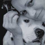 House sitting, pet loving, green thumb girl here to help when your busy or need a break!