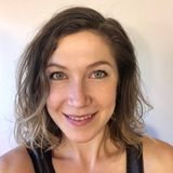 House Sitting and Pet Feeding Offered in Mountain View