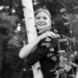 Portland Caretaker Looking For Job Opportunities in Maine
