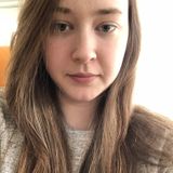 Hinsdale house sitter looking for new bookings