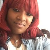 Available: Capable Babysitter in Philadelphia, Pennsylvania