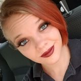 Available: Trustworthy Housekeeper in Stephenville