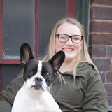 Animal loving individual who cares for every animal like they are her own