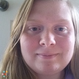 Very lovable experienced babysitter