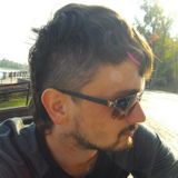 Hey. I offer oral communication in Russian, I can help with pronunciation. Russian is my native language.