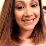 Interviewing For a House Cleaner Opportunity in Lakeland