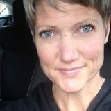 Caring Home Carer in Calgary