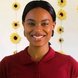 Searching for a Housekeeping Worker Opportunity in Los Angeles