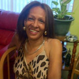 Talented Caretaker in Victorville, California