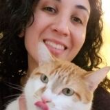 Wanted: Evanston Pet Sitter