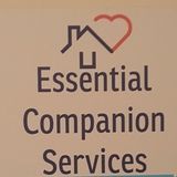 Homemaker and Companion services for Central Florida area