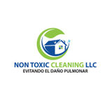 I have an innovative cleaning company, since I do not use any harmful toxic chemicals in my cleaners.