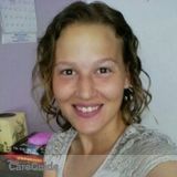 Extremely clean and organized housekeeper