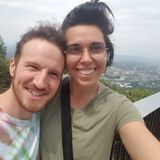 Looking for short and long-term house sits in the Vermont area