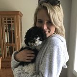 Interested In Lethbridge Au Pair, Alberta Jobs