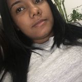 The Bronx Family daycare provider looking for kids