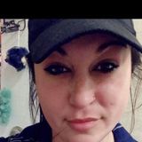 Affordable Housekeeping!