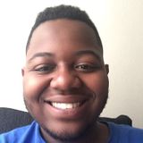 Antioch House and Petsitter Interested In Being Hired