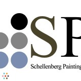 Professional Painting - Interior/Exterior