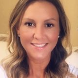 Nicole, 20+ years experience. Schedule is open any day and any hours including weekends, and holidays!