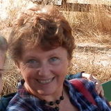 Fun, caring Nanny in Langford....available Tuesday and Wednesday :)