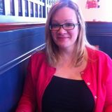 Seasoned Pet Sitter and Dog Walker Available Now!