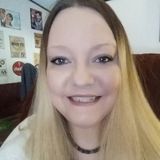 Housekeeper for hire in Hiawassee or Hayesville. I pay close attention to detail, experienced, etc