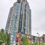 HIRING: Looking for housekeeper and meal prep for busy family 12-20hrs week (Yaletown)