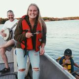 Active and Caring Nanny available to start in the Summer